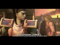 League Of Legends Movie
