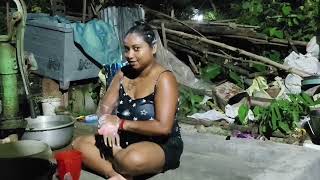 My First Bathing Vlog, Aunty Bathing Vlog Desi Aunty Bathing Vlog Viral