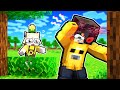 7 Secrets About ETHOBOT in Minecraft!