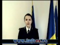 Contrabanda cu tigari nu se opreste