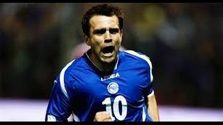 XbAAPSfMMIU Video Image