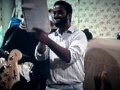 Fiji Indian music band live recording of a popular hindi song. Chutney.