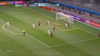 XbBQayC9OS0 Video Image