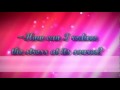 Causes of Low Libido in Women