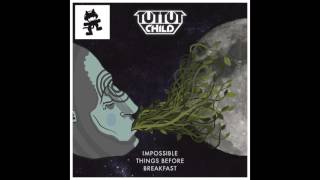 Watch Tut Tut Child Eye Of The Storm feat Laura Brehm video