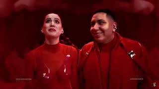 Tanda Comercial C 6 Xhoah Multimedios Laguna 12 De Marzo 2025