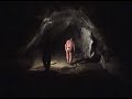 Title:Speleology iscoti Taqueupa Description:A video recorded at Taqueupa Chamber in Santana Cave. An area protected by the federal enviromental agency