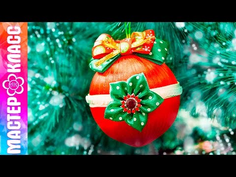 Канзаши куликова мастер класс Канзаши куликова мастер класс