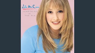 Watch Lila McCann Hit By Love video