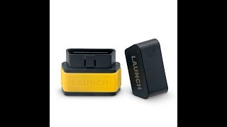 how to activate easydiag 2 0