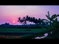 Nhạc Quê Hương Trữ Tình Miền Tây Chọn Lọc Hay Nhất 2015 - Hồn Quê