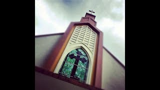 Service Of Pentecost Service Of Pentecost