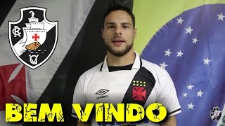 XbFVujjbTDE Video Image