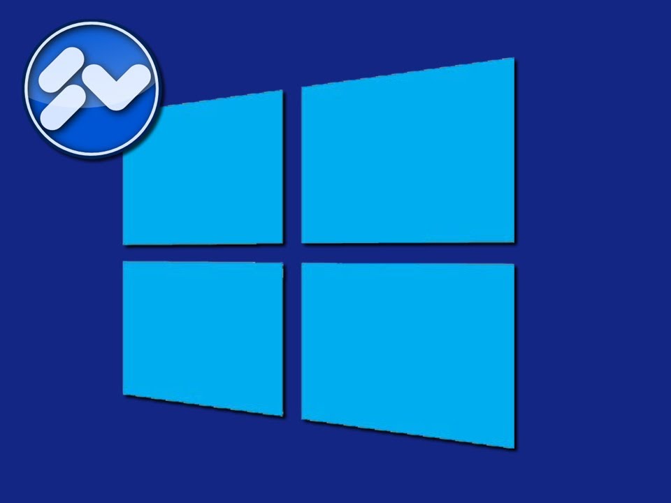 pc reparatur programm kostenlos chip pc reparatur programm kostenlos chip