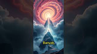 Gunung Lawu Gerbang Gaib Leluhur Nusantara & Misteri Eyang Semar