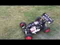 hobao