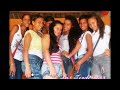 CASTIGALA-MR STICK (ALO BOMBOKLAT)