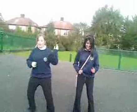 police siren remix