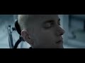 rap music