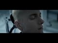 view Rap God