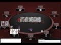 Poker Strategy - How to Crush Fish Preflop