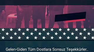 Mavi Köşk Gazinosu Bekillideni̇zli̇ - Hasan Yilmaz Konseri