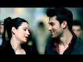 Seni Severdim-Yıldız Usmonova feat.Yaşar (Official Video) klip izle