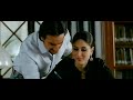 Kurbaan - Shukran Allah FT. Saif Ali Khan & Kareena (Video)