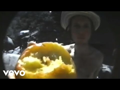F-in With My Head (Mountain Dew Rock) Video
