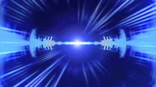 Watch Solitary Experiments Fast Pain Relief (suicide Commando Remix) video