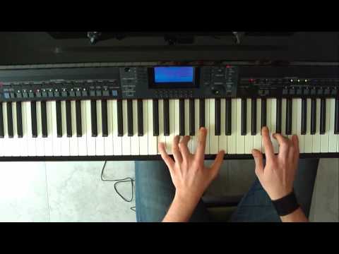 Скачать песню yann tiersen la valse в amelie mix