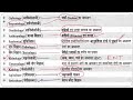 सम्पूर्ण सामान्य विज्ञान General science मेगा सीरीज || Complete Biology Physics chemistry