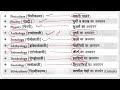 सम्पूर्ण सामान्य विज्ञान General science मेगा सीरीज || Complete Biology Physics chemistry