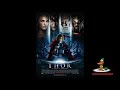 Mejores Peliculas De Superheroes Top10