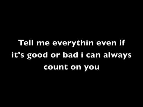 You Got Me Video