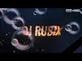 Mandarakkavile-DJ RuBIX REMIX
