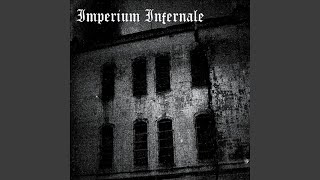 Watch Imperium Infernale Holy Whore video