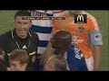 FC Dallas @ Houston Dynamo - Game Highlights - 05/05/10 - [WEEK 7]