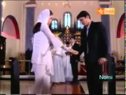 Bewafaa hum nahi hai Sujal Kashish
