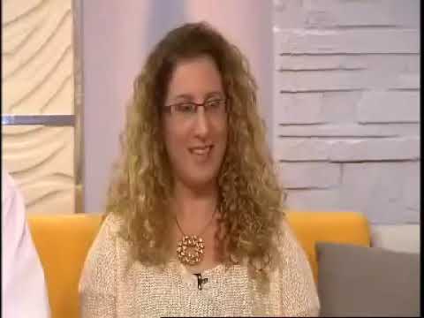 All Videos