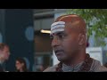 Dandapani | Xerocon San Francisco 2016| Xero