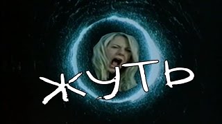 Ютуб фильмы звонки 2018 Ютуб фильмы звонки 2018