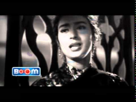 Tera Jana Dil Ke Armano Ka - Aanari 05.DAT