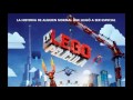 La Gran Aventura Lego La Rese A De Sergio Zurita