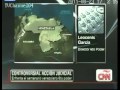 VIDEO CNN LEOCENIS GARCÍA ADVIERTE NO PUEDE ESPERAR NADA DE LA JUSTICIA VENEZOLANA