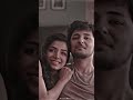 Tera Zikr | Darshan Raval | Aesthetic Status | Mujhe Khone Ke Baad | Musicalvines