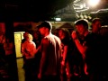 Forsaken Comedy Video preview