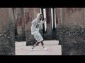 KiD X - Cooler Bag (Official Music Video)