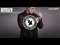 Markus Schulz - Without You Near (Coldharbour Mix) [Armada Collected: Markus Schulz]