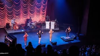Haley Reinhart Postmodern Jukebox 34 All About That Bass 34 Haley Reinhart Postmodern Jukebox 34 All About That Bass 34